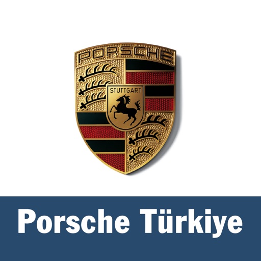 Porsche Türkiye Download