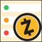 Trackzec is an app to track your Zcash wallet and miners in one single place