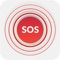 MOVI SOS is a FREE 24/7 Assistance App for MOVISAFE beneficiaries and dependents authorized by its corporate clients