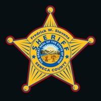 Seneca County Sheriff Ohio