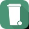 Join our UK community in gaining access to the latest information on your local bin collection services, whenever, wherever