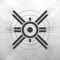 Tap into your Destiny 2 Guardian's weapons, gear, vault, and inventory all from your device