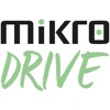 MikroDrive