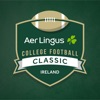 Aer Lingus Classic
