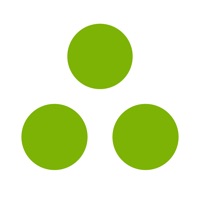 ЛесЕГАИС.mobile на пк