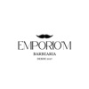 Emporio'm Barbearia