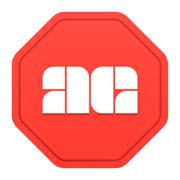 AdGuard - AdBlocker & Protect