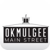 Okmulgee Main Street