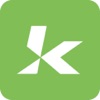 Kiwi: Rupay Credit Card on UPI