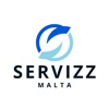 Servizz Malta