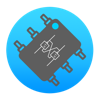 LoCAD