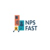 NPS Fast