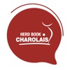 Herdbook Charolais