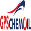 GPS Chemoil