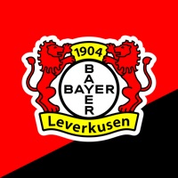 Bayer 04 Leverkusen