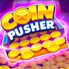 CASH GRAND - COIN PUSHER 2023