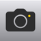 App Icon for Kamera App in Slovakia IOS App Store