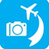 Spotter - planespotter app