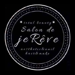 Salon de je Rêve