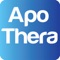 ApoThera -  Clinical Decision Support - Mobile Application