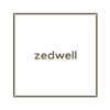 Zedwell GYM