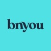 bnyou