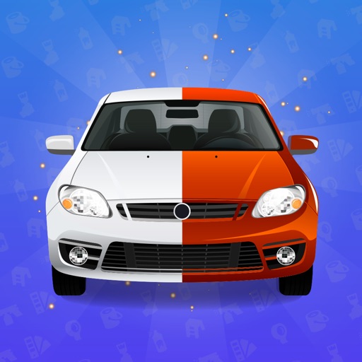 Car Mechanic! iOS App