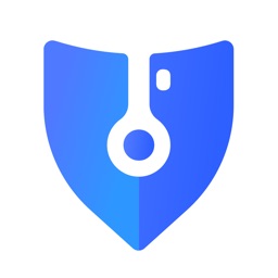 Authenticator App - Authy 2FA