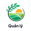 QLCL Thái Nguyên Quản Lý