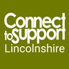 Lincolnshire ConnectToSupport