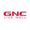 The GNC Live Well app brings you everything you love about GNC, wherever you are