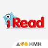 HMH iRead for Schools