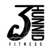 3Hunnid Fitness