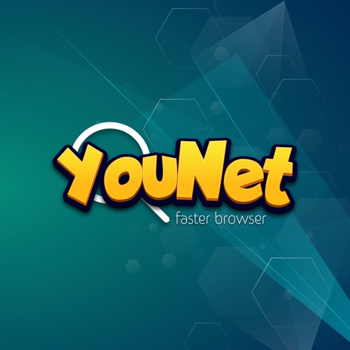 YouNet