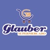 Glauber Supermercado