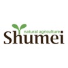 Shumei Natural Agriculture