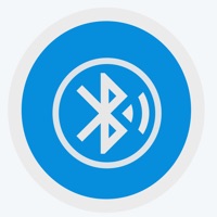  Pro Finder - Find My Bluetooth Alternative