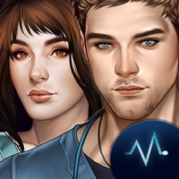 Is It Love? Blue Swan Hospital app not working? crashes or has problems?