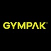 Gympak Workout App