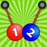 Get Ball Swing for iOS, iPhone, iPad Aso Report