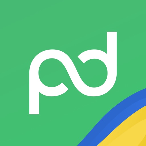 PandaDoc: eSign & Track Docs iOS App