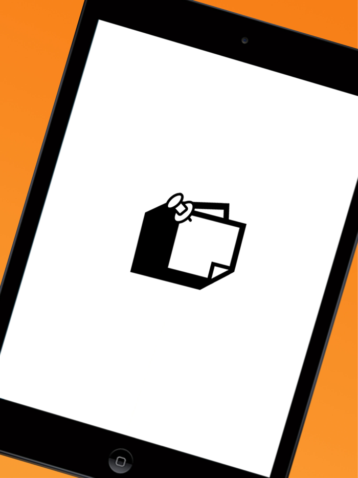 Todoe - Build Good Habits