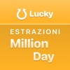 Lucky MillionDay
