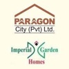 Paragon City