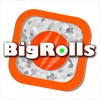 BigRolls | Роллы Суши Киров