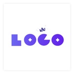 Logo Maker  Creat Designer