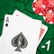 Play Blackjack and learn to win