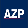 AZP CONFERENCE INFO