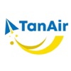 TanAir