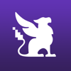 Habitica: Gamified Taskmanager - HabitRPG, Inc
